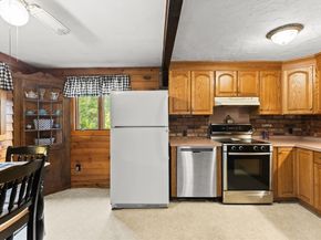 158 Rowayne Park, Bridgewater MA 02324