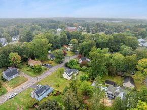 158 Rowayne Park, Bridgewater MA 02324