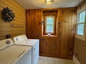 158 Rowayne Park, Bridgewater MA 02324