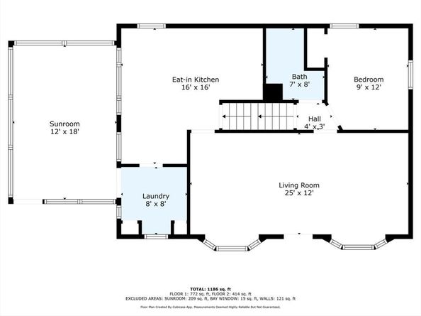 158 Rowayne Park, Bridgewater MA 02324