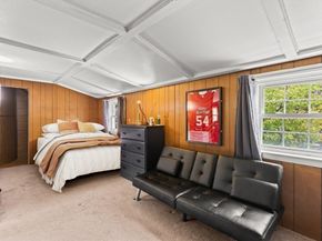158 Rowayne Park, Bridgewater MA 02324