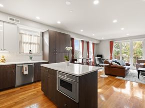 34 Dix St 3, Boston MA 02122