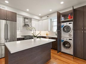 34 Dix St 3, Boston MA 02122