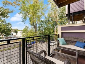 34 Dix St 3, Boston MA 02122