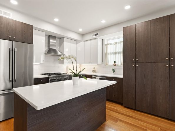 34 Dix St 3, Boston MA 02122