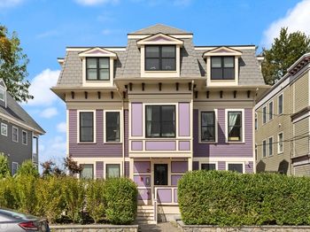 34 Dix St