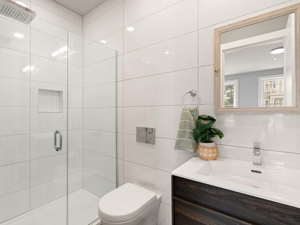 34 Dix St 3, Boston MA 02122