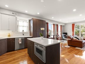 34 Dix St 3, Boston MA 02122