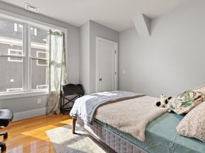 34 Dix St 3, Boston MA 02122