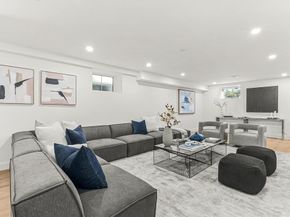 12-14 Sylvan Street 4, Melrose MA 02176