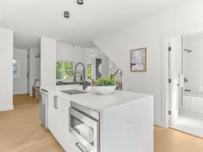 12-14 Sylvan Street 4, Melrose MA 02176