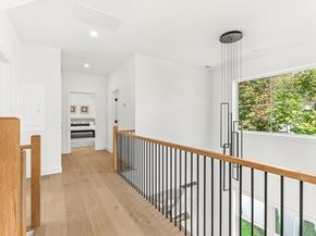 12-14 Sylvan Street 4, Melrose MA 02176