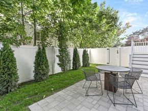 12-14 Sylvan Street 4, Melrose MA 02176