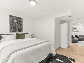 12-14 Sylvan Street 4, Melrose MA 02176