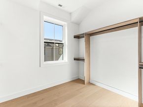 12-14 Sylvan Street 4, Melrose MA 02176
