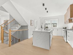 12-14 Sylvan Street 4, Melrose MA 02176