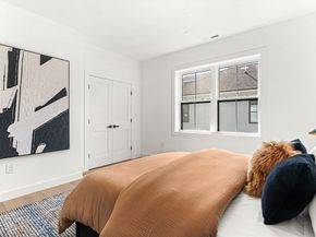 12-14 Sylvan Street 4, Melrose MA 02176