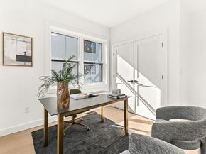 12-14 Sylvan Street 4, Melrose MA 02176