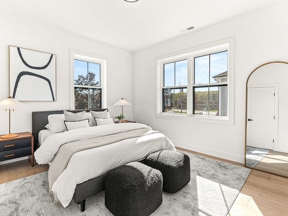 12-14 Sylvan Street 4, Melrose MA 02176