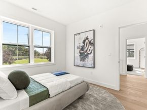 12-14 Sylvan Street 4, Melrose MA 02176
