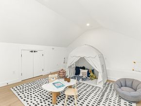 12-14 Sylvan Street 4, Melrose MA 02176