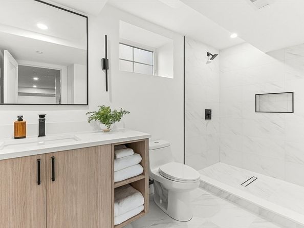 12-14 Sylvan Street 4, Melrose MA 02176