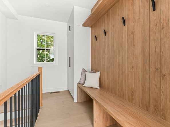 12-14 Sylvan Street 4, Melrose MA 02176