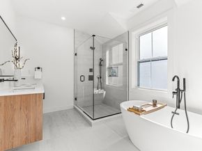 12-14 Sylvan Street 4, Melrose MA 02176