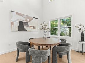 12-14 Sylvan Street 4, Melrose MA 02176