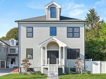 12-14 Sylvan Street