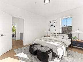 12-14 Sylvan Street 4, Melrose MA 02176