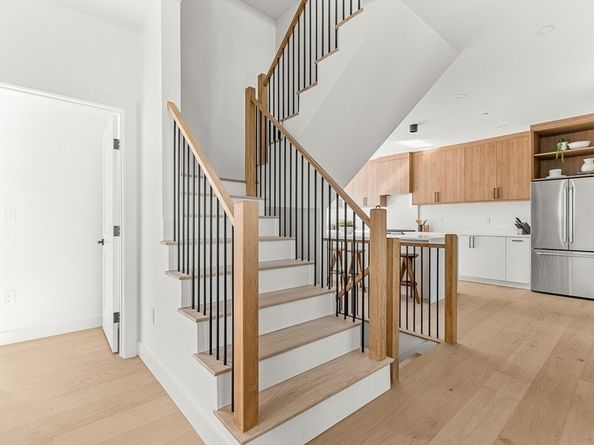 12-14 Sylvan Street 4, Melrose MA 02176