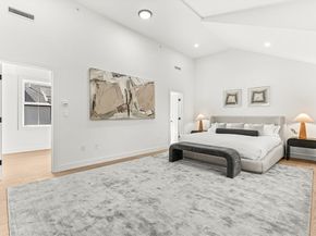 12-14 Sylvan Street 4, Melrose MA 02176