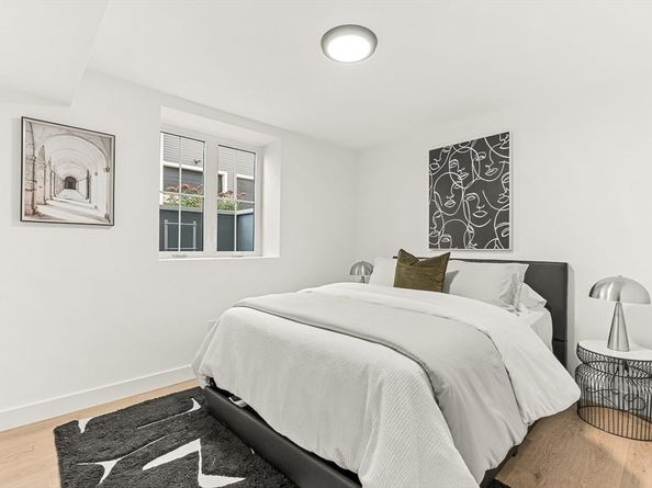 12-14 Sylvan Street 4, Melrose MA 02176