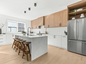 12-14 Sylvan Street 4, Melrose MA 02176