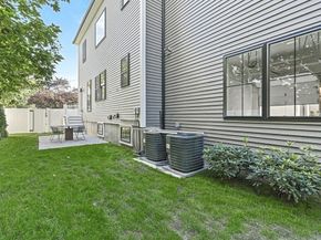 12-14 Sylvan Street 4, Melrose MA 02176