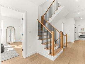 12-14 Sylvan Street 4, Melrose MA 02176