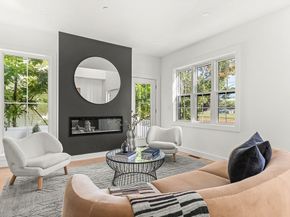 12-14 Sylvan Street 4, Melrose MA 02176