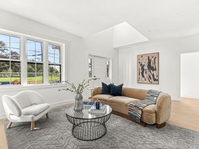 12-14 Sylvan Street 4, Melrose MA 02176