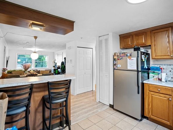 29 Oconnell Ave, Quincy MA 02169
