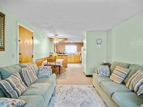 29 Oconnell Ave, Quincy MA 02169