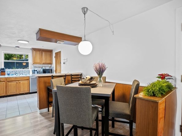 29 Oconnell Ave, Quincy MA 02169