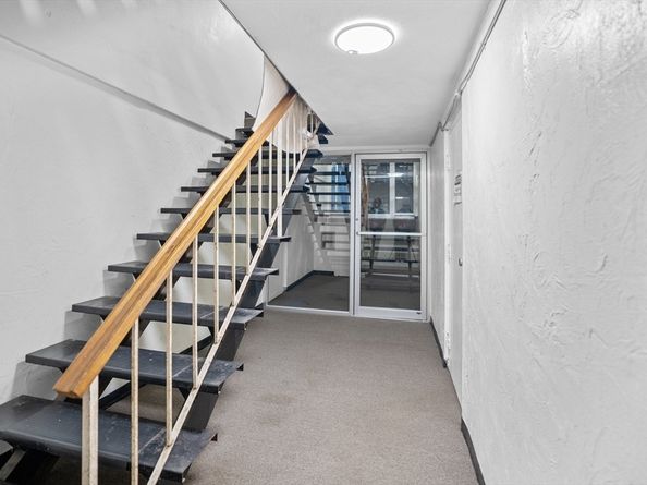 29 Oconnell Ave, Quincy MA 02169