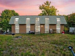 29 Oconnell Ave, Quincy MA 02169
