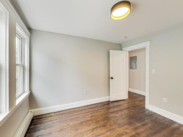39-41 Luke Rd, Everett MA 02149