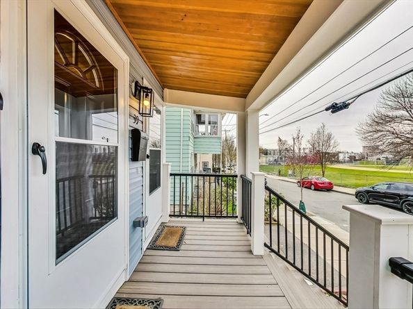 39-41 Luke Rd, Everett MA 02149