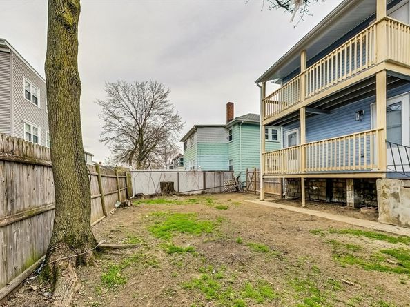 39-41 Luke Rd, Everett MA 02149