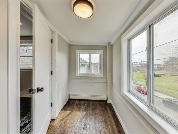 39-41 Luke Rd, Everett MA 02149