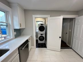 39-41 Luke Rd, Everett MA 02149