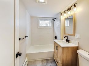 39-41 Luke Rd, Everett MA 02149